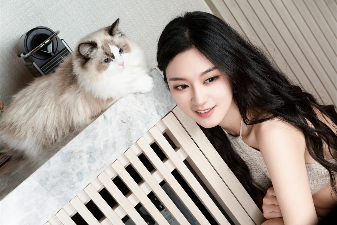 欧美日韩一区二区三区视视频_草莓视频在线观看40分钟_日韩精品射精在线观看_男男性恋免费视频网站|色美女在线免费视频_欧美亚洲精品国产精品国产a_日韩中文字幕在线一区_五月天久久伊人网|张燕生：新形势下，四川如何构建国际合作竞争新优势